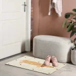 Tapis Little Haven, confort et style pour votre espace