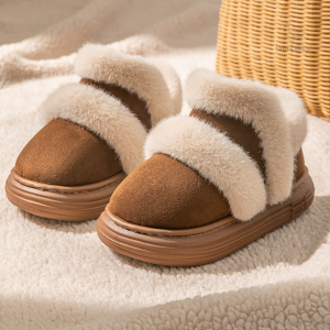 Chaussures enfants stylées avec confort optimal