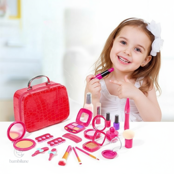 littleglam-mignon-et-educatif-jouets-de-maquillage-1 LittleGlam – Jouets de maquillage éducatifs pour enfants
