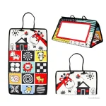 Accessoire de jeu captivant pour les jeunes enfants