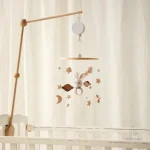 LittleNest - Accessoire de jeu suspendu