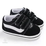 Chaussures pour enfants confortables et stylées
