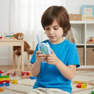 Jouet éducatif adapté aux enfants de 4 à 5 ans
