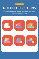 Activités manuelles pour développer la motricité fine