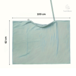 LunaCare : accessoire indispensable pour l'allaitement