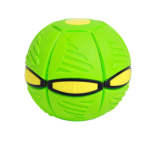 Magic Ball - Expérience de jeu engageante pour petits