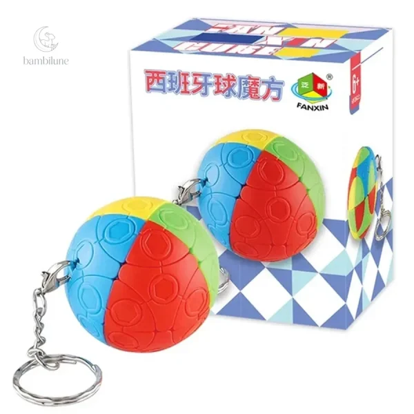 Casse-tête traditionnel - Un incontournable des jeux