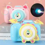 Accessoire ludique pour les activités extérieures des enfants