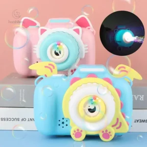 Accessoire ludique pour les activités extérieures des enfants