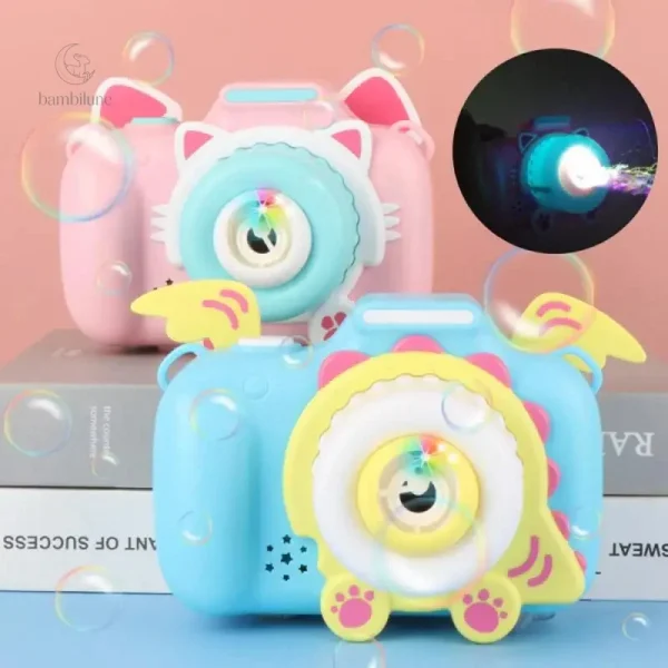 Accessoire ludique pour les activités extérieures des enfants