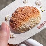Stylos adaptés aux jeunes enfants pour encourager la créativité
