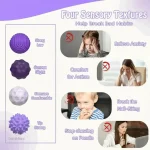 MagniFun : expérience tactile captivante pour enfants