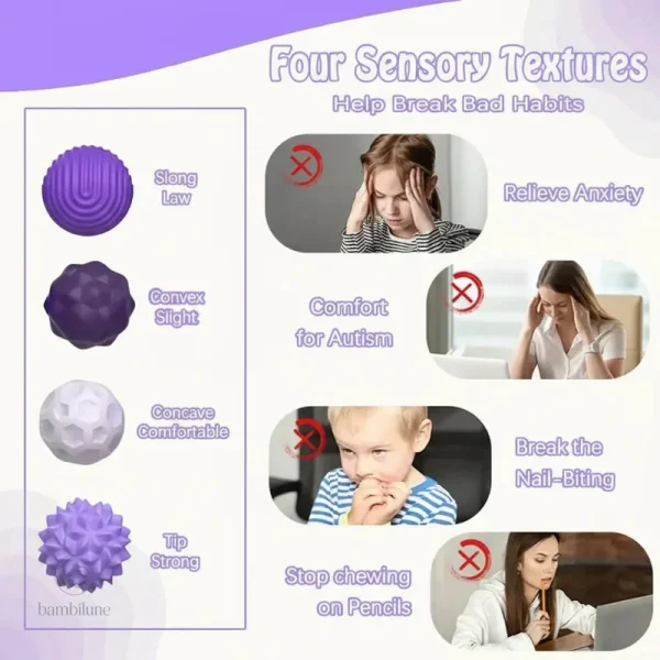 MagniFun : expérience tactile captivante pour enfants
