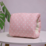 MamáEase : soutien pour l'allaitement en position ergonomique