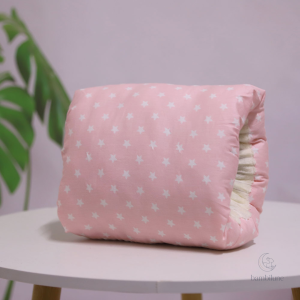MamáEase : soutien pour l'allaitement en position ergonomique