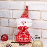 MerryBags : sacs festifs pour toutes occasions
