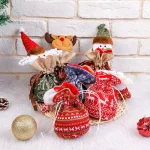 Sacs de fête MerryBags pour enfants