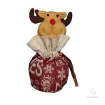 MerryBags petits sacs à thème festif