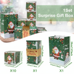 MerryPop, le cadeau de Noël idéal pour tous