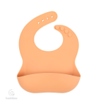 Mess Catcher : bavoir innov