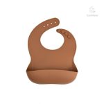 Mess Catcher : solution de repas propre pour bébés