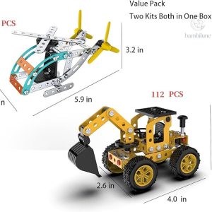 Jouet robuste pour enfants de 5 à 6 ans