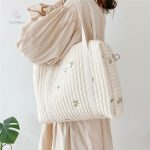 MiluBaby, l'accessoire essentiel pour les parents modernes