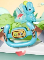 Expérience de jeu unique avec la Mini Claw Machine