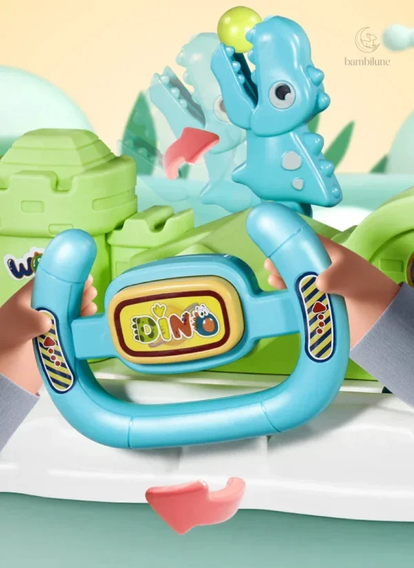 Expérience de jeu unique avec la Mini Claw Machine