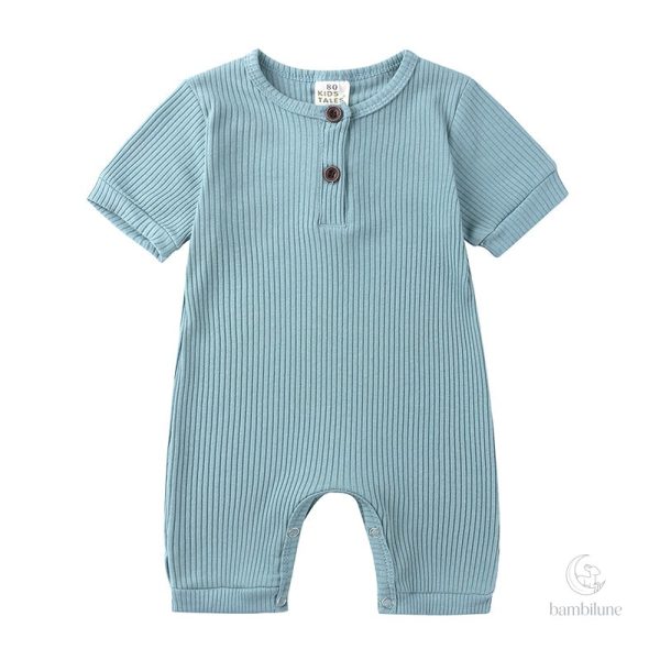 Vêtements pour enfants : chandail pratique et chic
