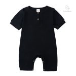 Mini Fashion - Chandail bébé, qualité et confort