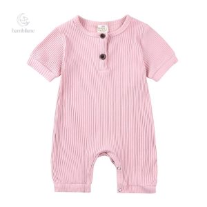 Chandail léger pour bébé, idéal pour le printemps