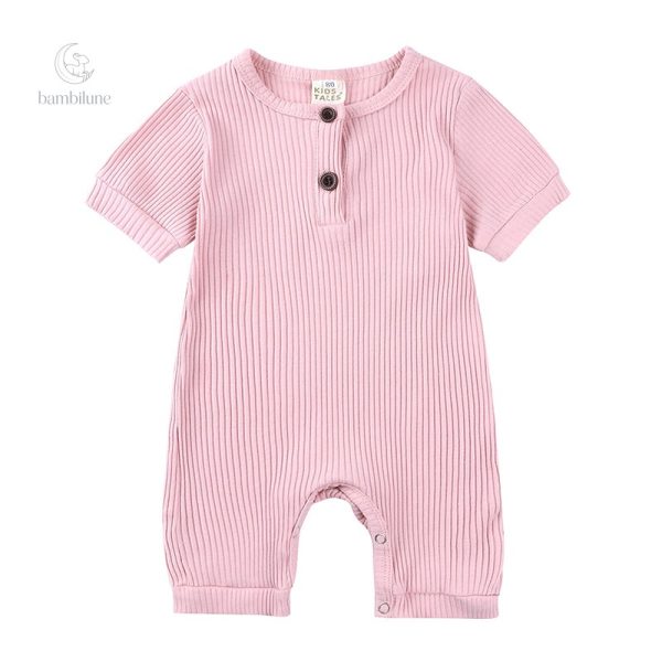 Chandail léger pour bébé, idéal pour le printemps