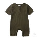 Vêtement respirant pour enfant, confort optimal