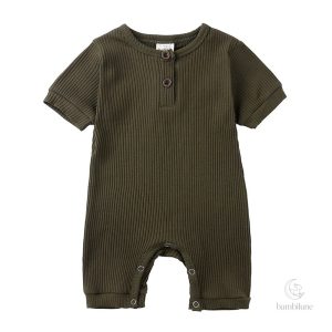 Vêtement respirant pour enfant, confort optimal