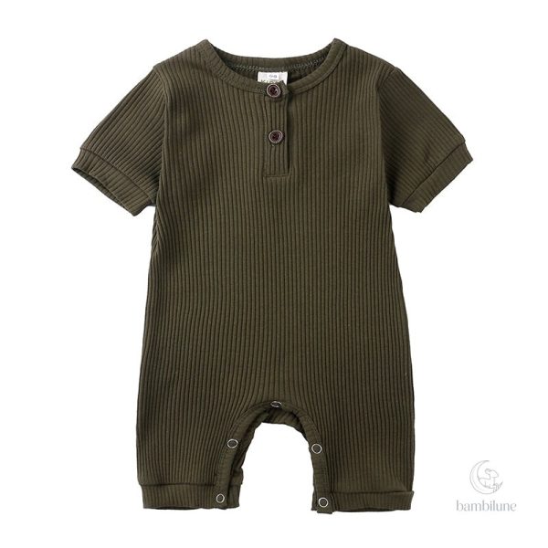 Vêtement respirant pour enfant, confort optimal
