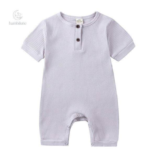 Mode enfantine : chandail doux et agréable à porter