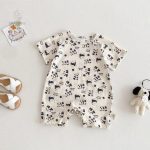 Mini Fashion – Vêtement enfant pour toutes les occasions