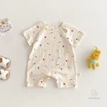 Confort optimal pour les petites explorations