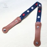Mini Fashion : ceinture pour enfants à ajustement parfait