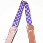 Ceinture élastique pratique et stylée pour les petits