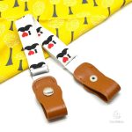 Ceinture é