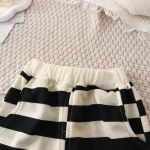 Mini Fashion - Ensemble de robes colorées pour enfants