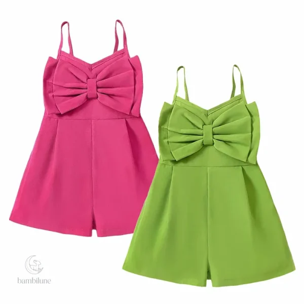 mini-fashion-arc-et-stylecc-combinaison-pour-enfants-1 Mini Fashion – Combinaison pour enfants tendance