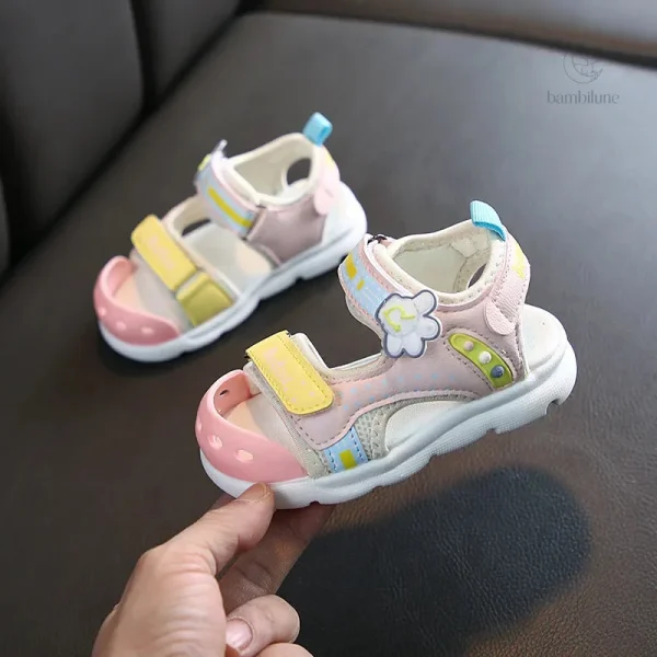 Confort et style pour les aventures estivales