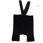 Accessoire mode essentiel pour enfants actifs