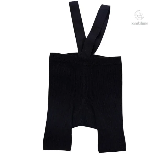 Accessoire mode essentiel pour enfants actifs