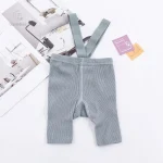 Accessoire pratique pour vêtements d'enfants