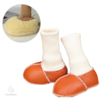 Accessoire essentiel pour le bien-être des bébés