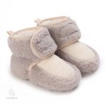 Mini Fashion™ – Idéales pour les aventures d'hiver